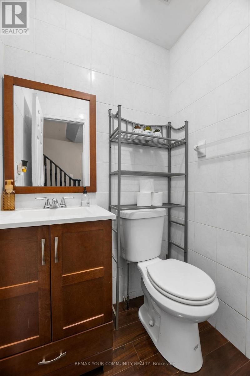 2382 Annan Woods Drive, Pickering, ON photo 29