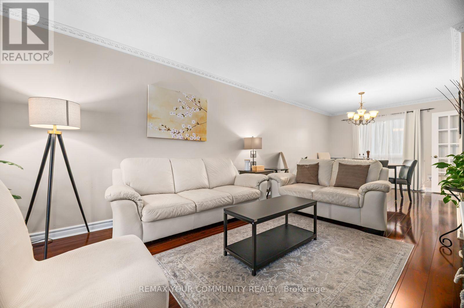 2382 ANNAN WOODS DRIVE, Pickering (Brock Ridge) — photo 3