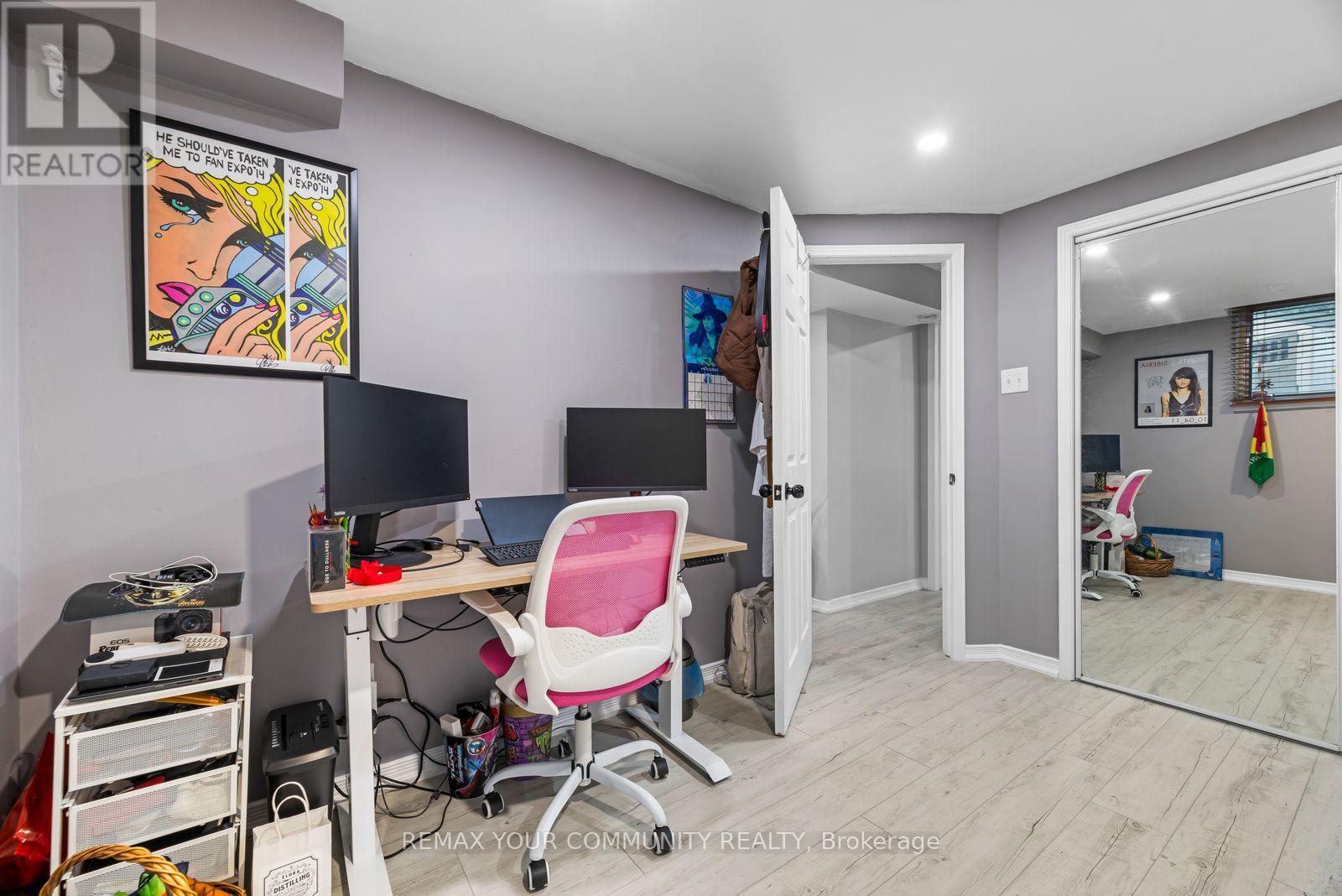 2382 Annan Woods Drive, Pickering, ON photo 30