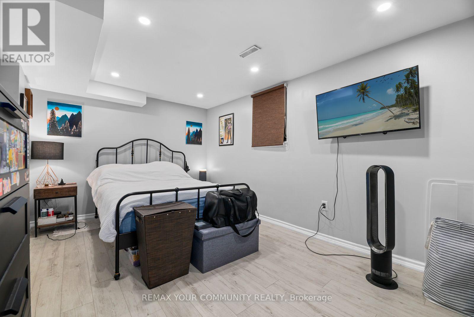 2382 Annan Woods Drive, Pickering, ON photo 31