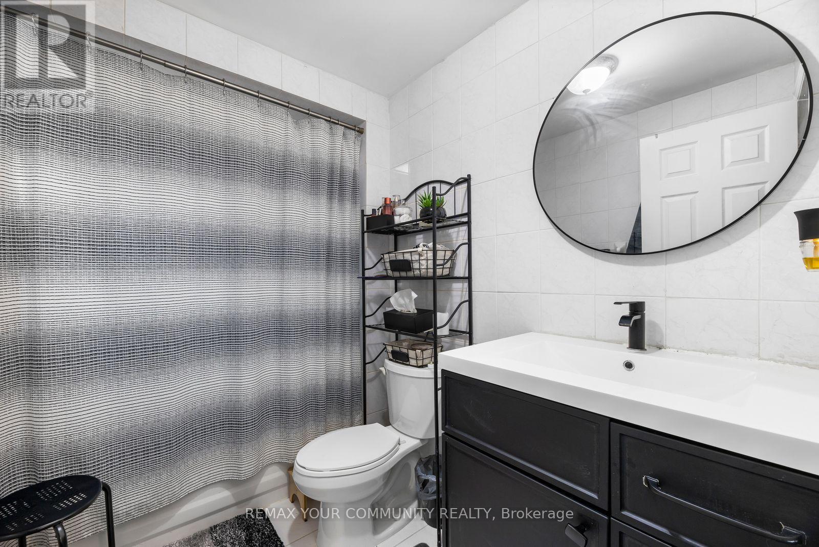 2382 Annan Woods Drive, Pickering, ON photo 35