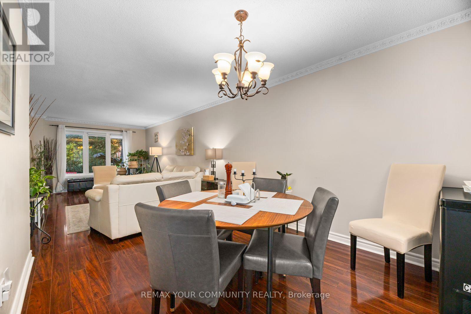 2382 ANNAN WOODS DRIVE, Pickering (Brock Ridge) — photo 6