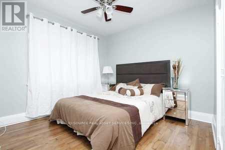 Photo of 95 Harding Boulevard