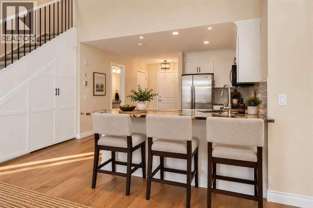 301, 3651 Marda Link SW, Calgary — photo 5