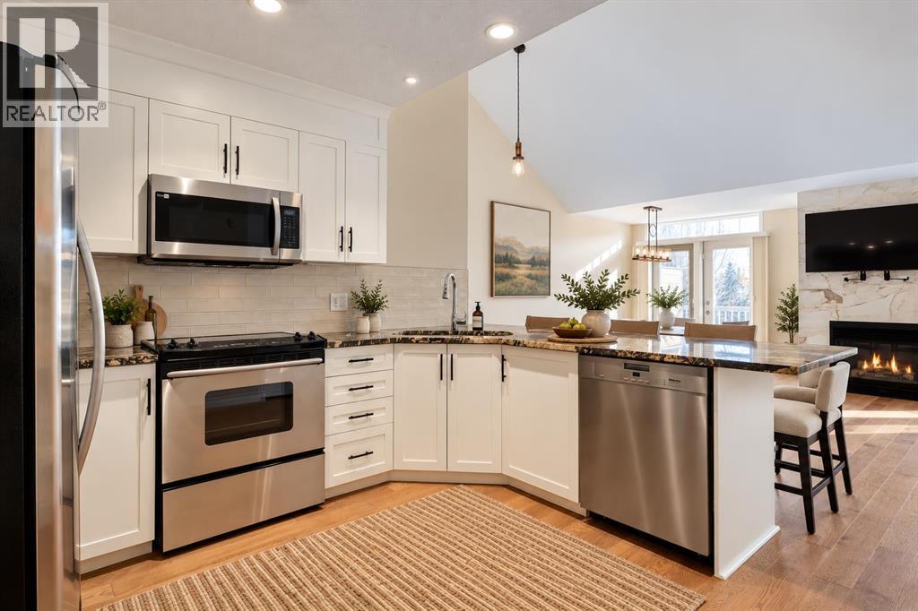 301, 3651 Marda Link SW, Calgary — photo 6