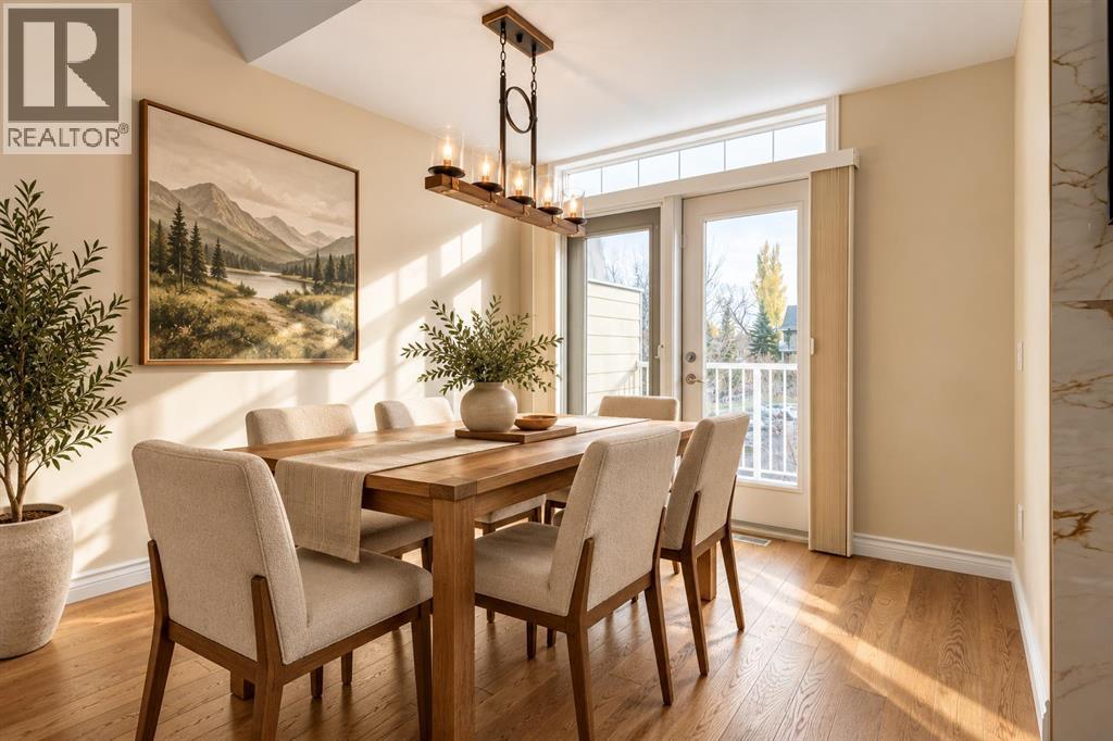 301, 3651 Marda Link SW, Calgary — photo 4