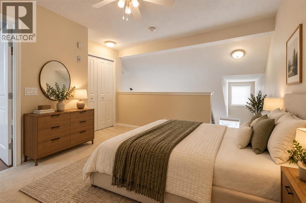 301, 3651 Marda Link SW, Calgary — photo 14