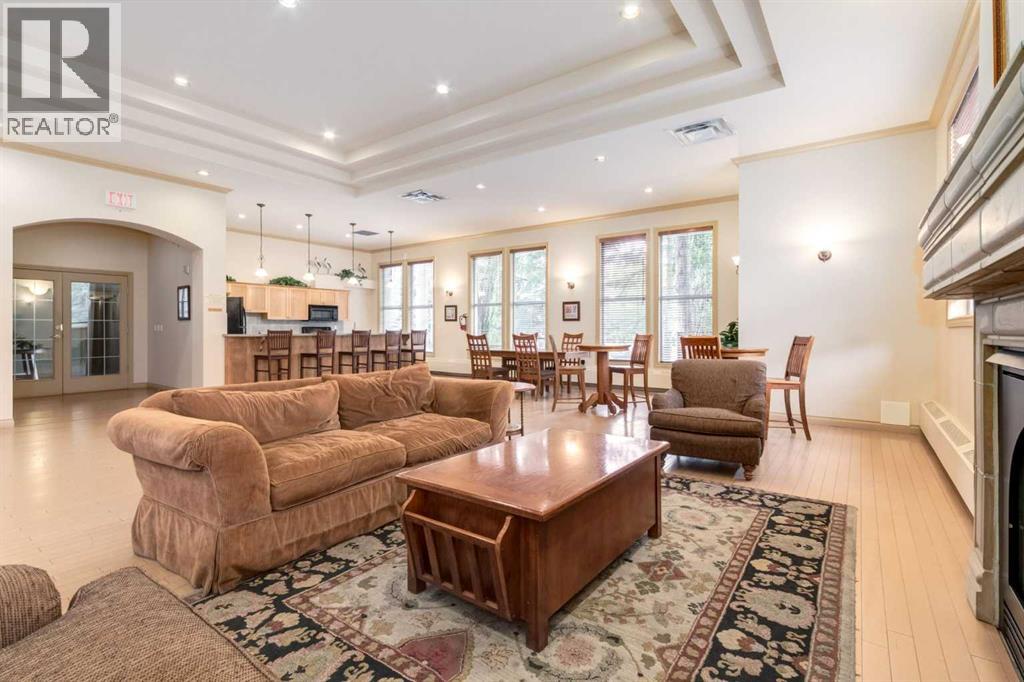301, 3651 Marda Link SW, Calgary — photo 23