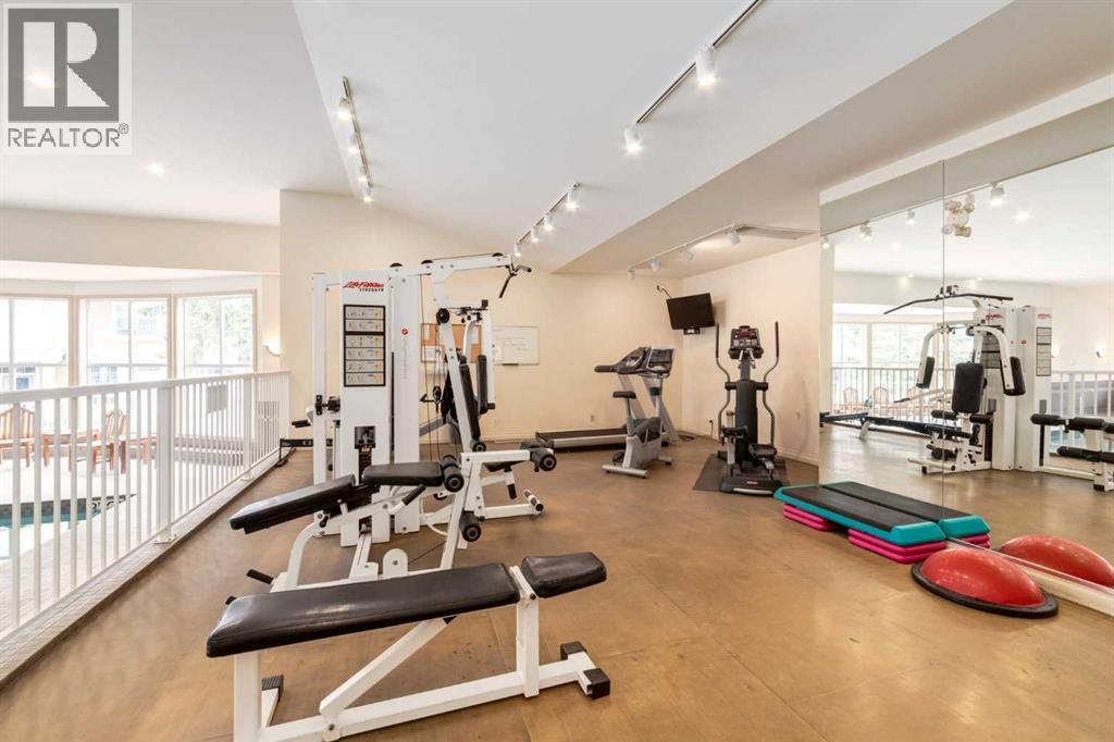 301, 3651 Marda Link SW, Calgary — photo 21