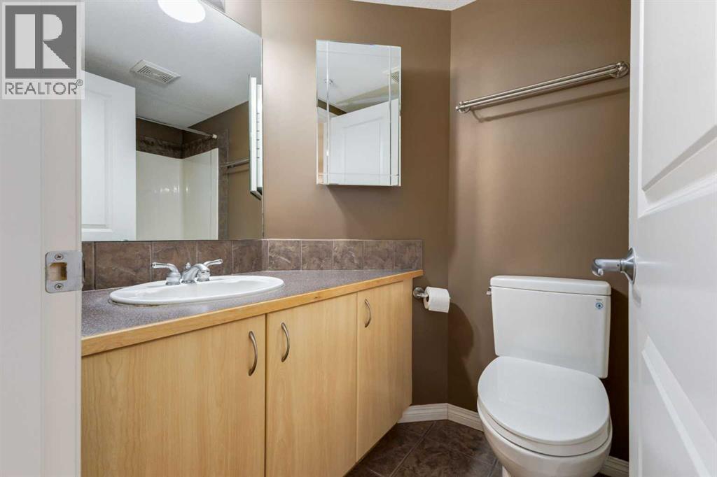 301, 3651 Marda Link SW, Calgary — photo 15