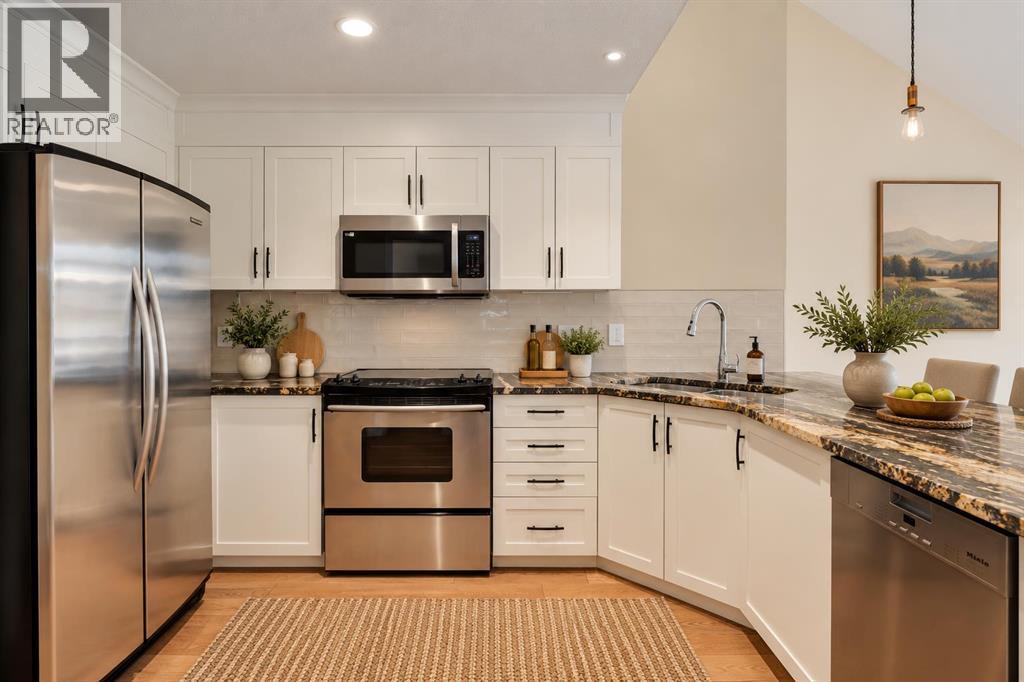 301, 3651 Marda Link SW, Calgary — photo 7