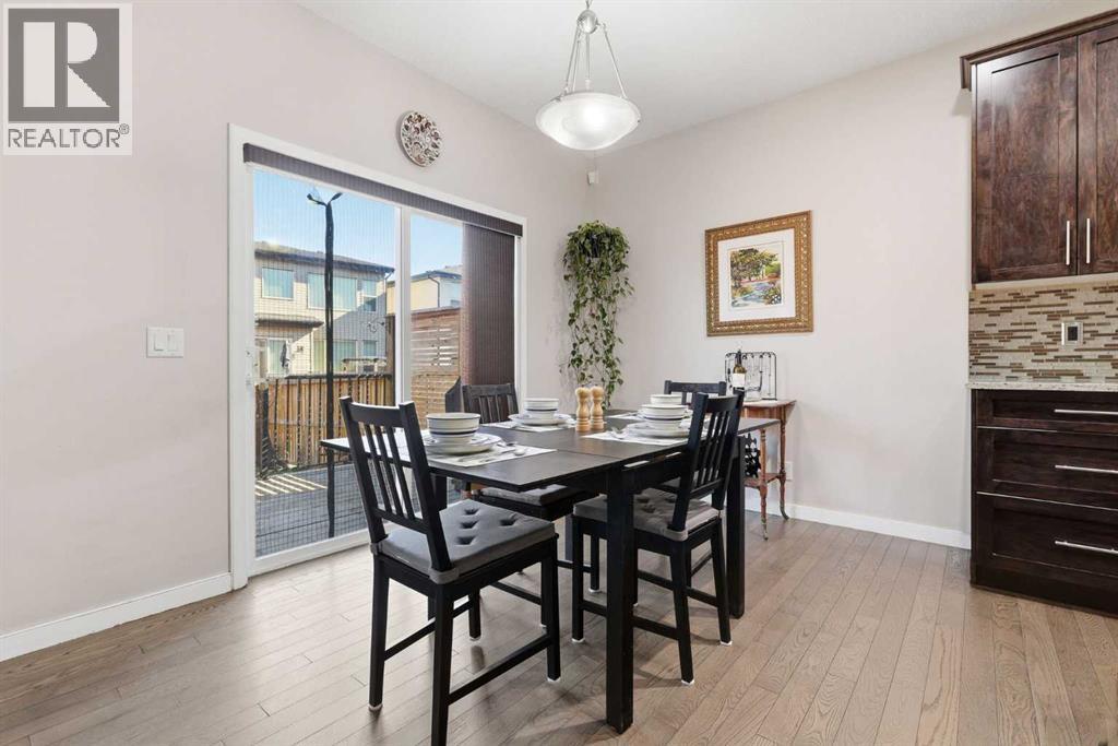 252 Walden Heights SE, Calgary — photo 14