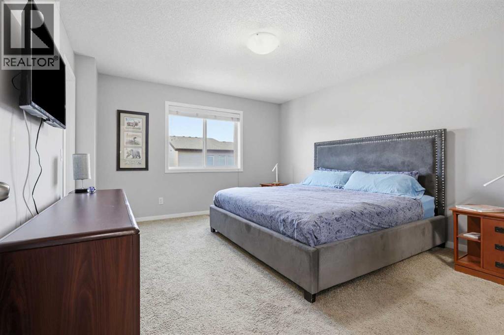 252 Walden Heights SE, Calgary — photo 23