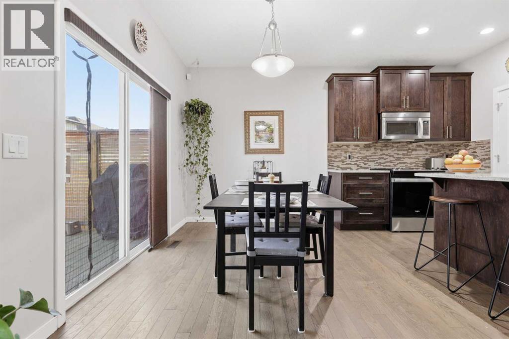 252 Walden Heights SE, Calgary — photo 15