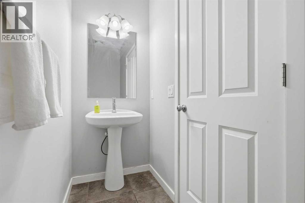 252 Walden Heights SE, Calgary — photo 16