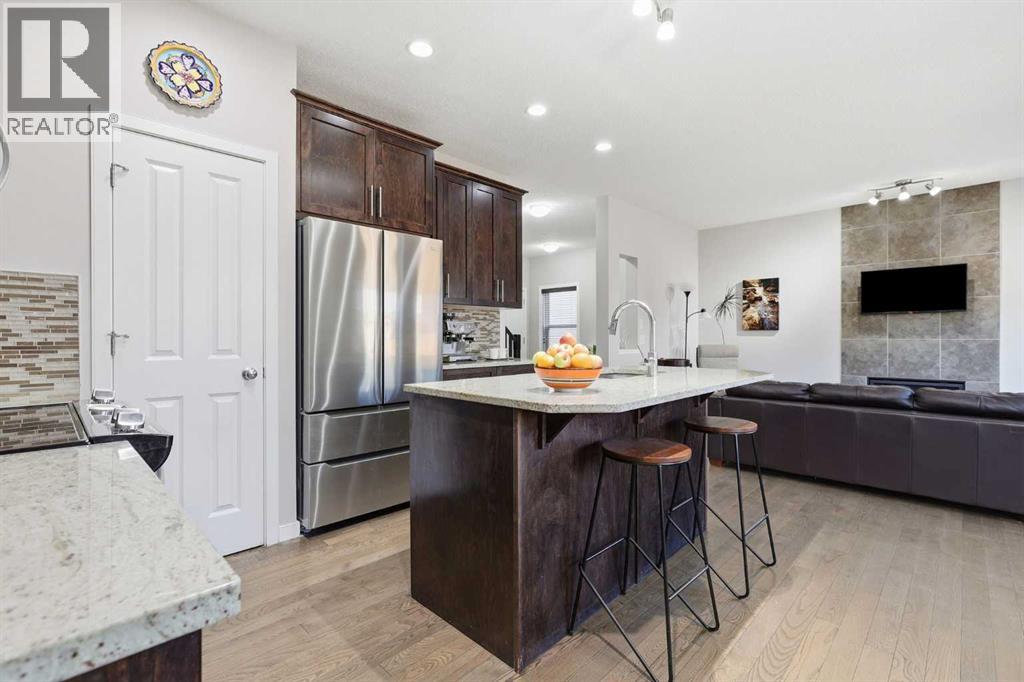 252 Walden Heights SE, Calgary — photo 13