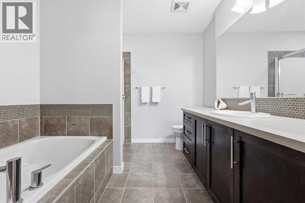 252 Walden Heights SE, Calgary — photo 26
