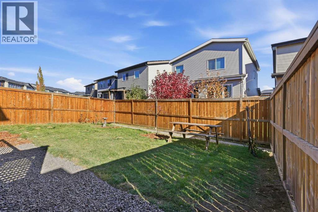 252 Walden Heights SE, Calgary — photo 34
