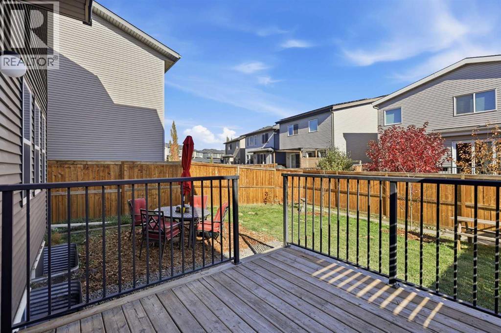 252 Walden Heights SE, Calgary — photo 32