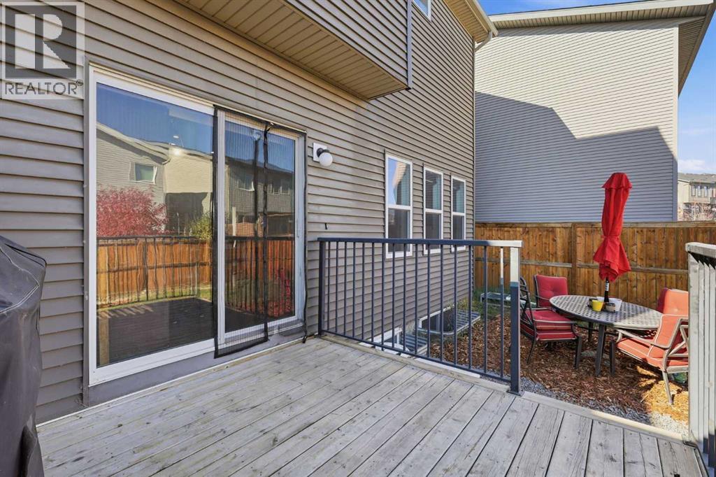 252 Walden Heights SE, Calgary — photo 33