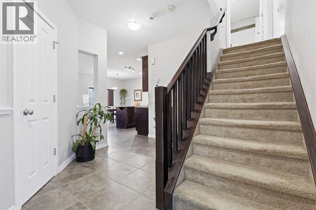 252 Walden Heights SE, Calgary — photo 3
