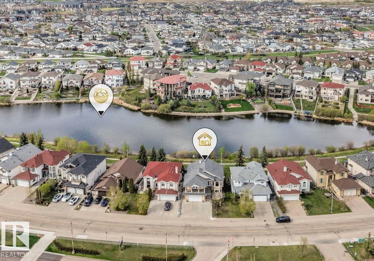 Photo of 7504 161A AV NW, Edmonton