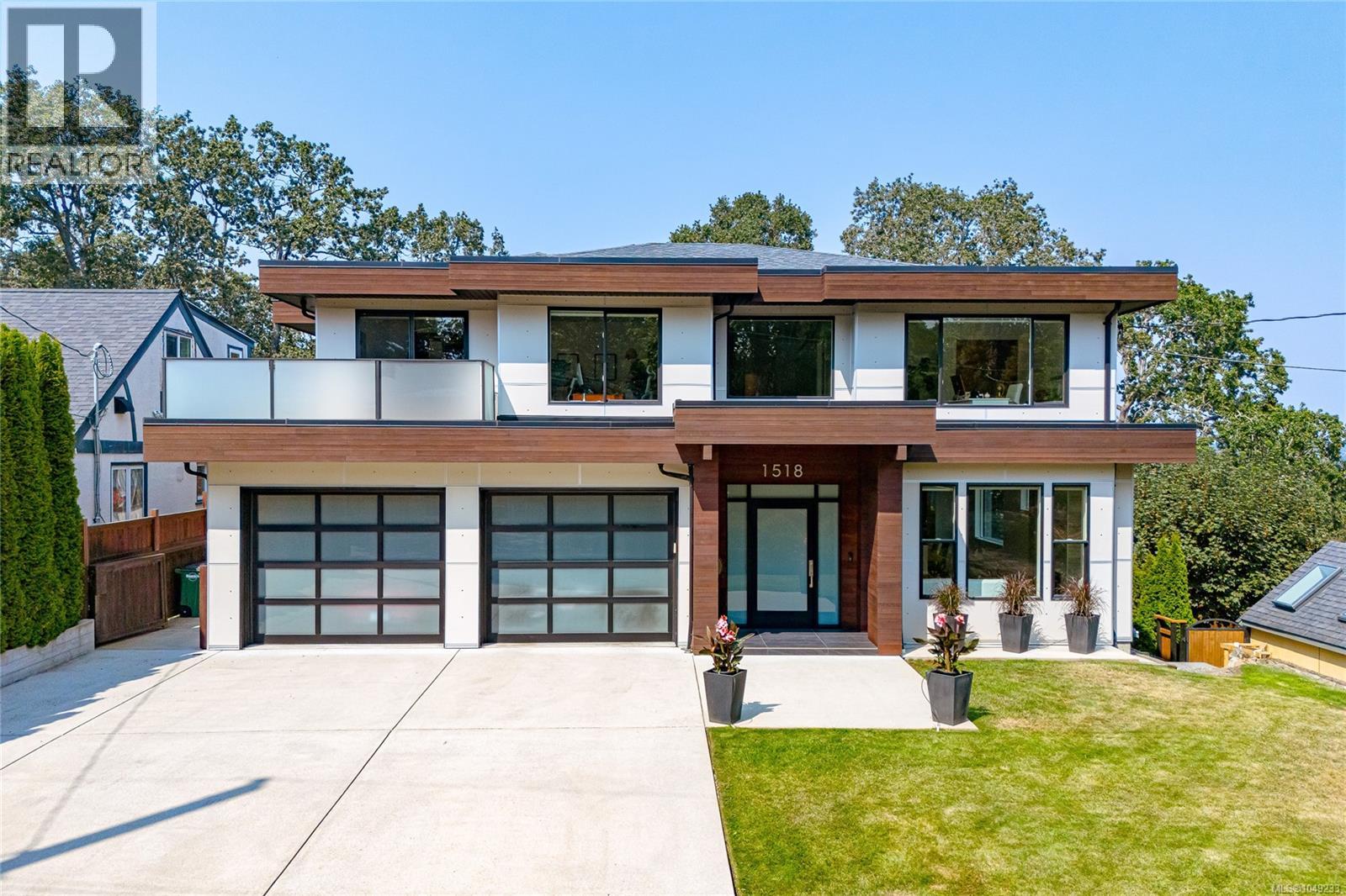 1518 Shorncliffe Rd - 2