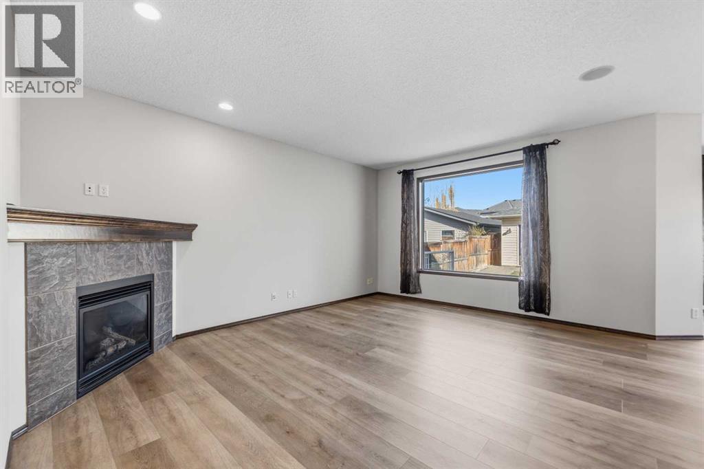 195 Elgin Rise SE, Calgary — photo 9