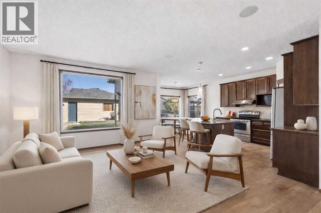195 Elgin Rise SE, Calgary — photo 12