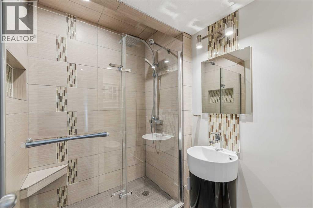 195 Elgin Rise SE, Calgary — photo 36