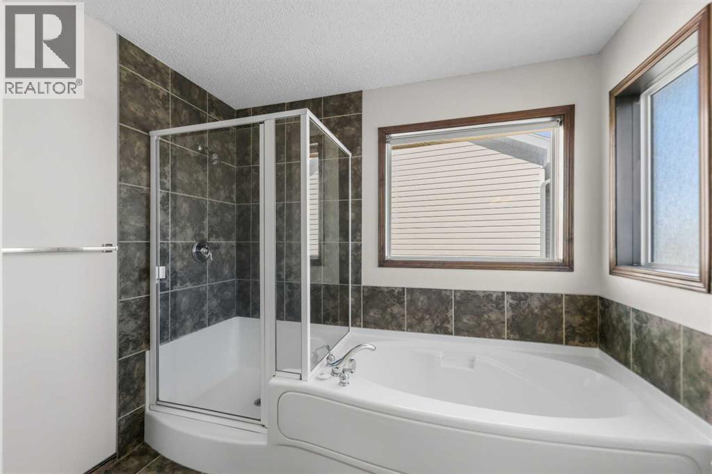 195 Elgin Rise SE, Calgary — photo 28