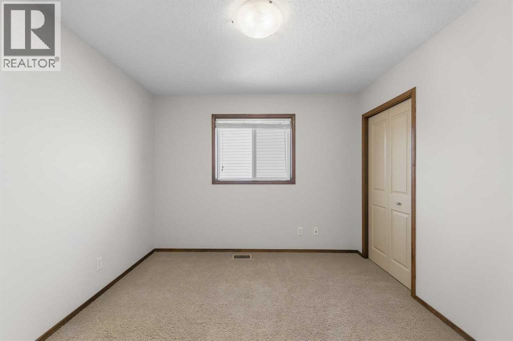 195 Elgin Rise SE, Calgary — photo 31