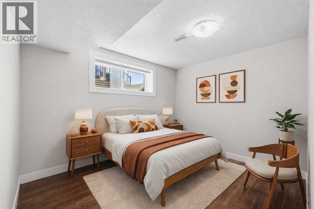195 Elgin Rise SE photo 40