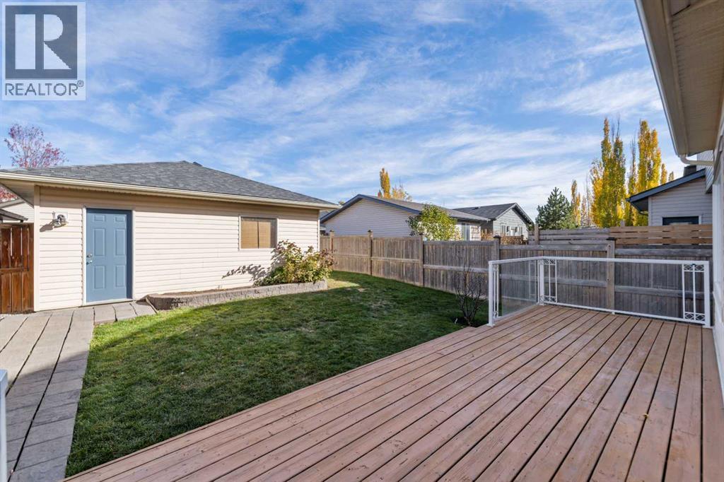 195 Elgin Rise SE, Calgary — photo 19