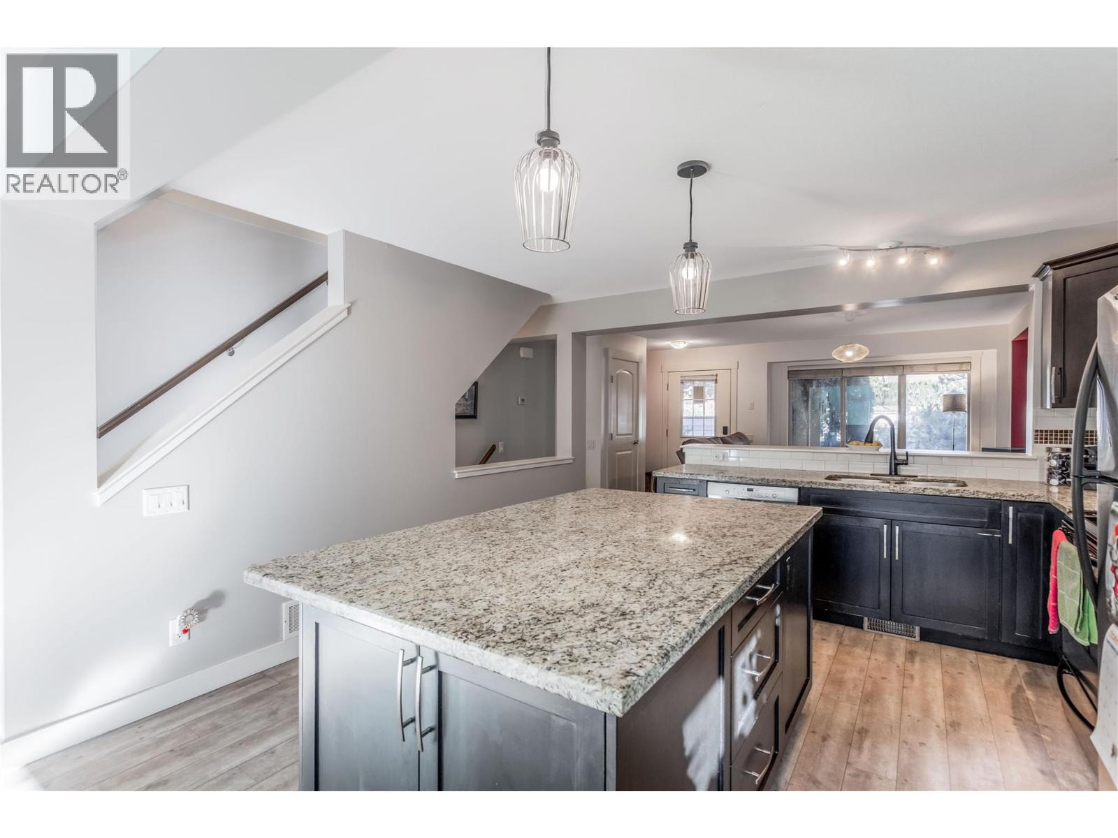 128 1651 Lynrick Road, Kelowna
