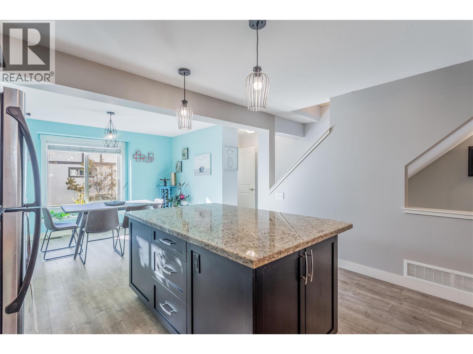 128 1651 Lynrick Road, Kelowna
