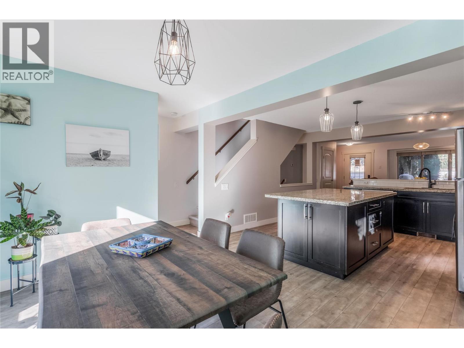 128 1651 Lynrick Road, Kelowna