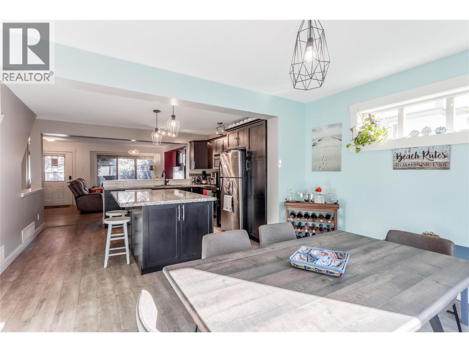 128 1651 Lynrick Road, Kelowna