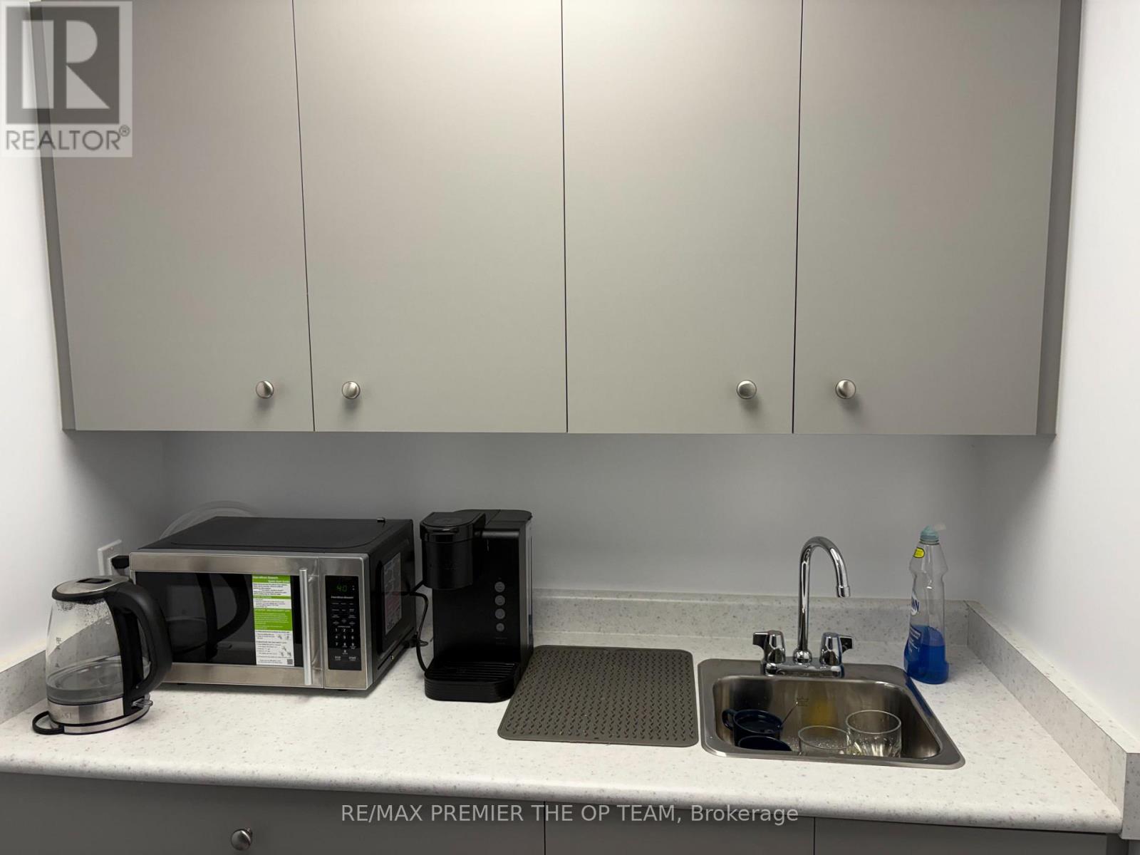 203 - 8333 WESTON ROAD, Vaughan (East Woodbridge) — photo 11