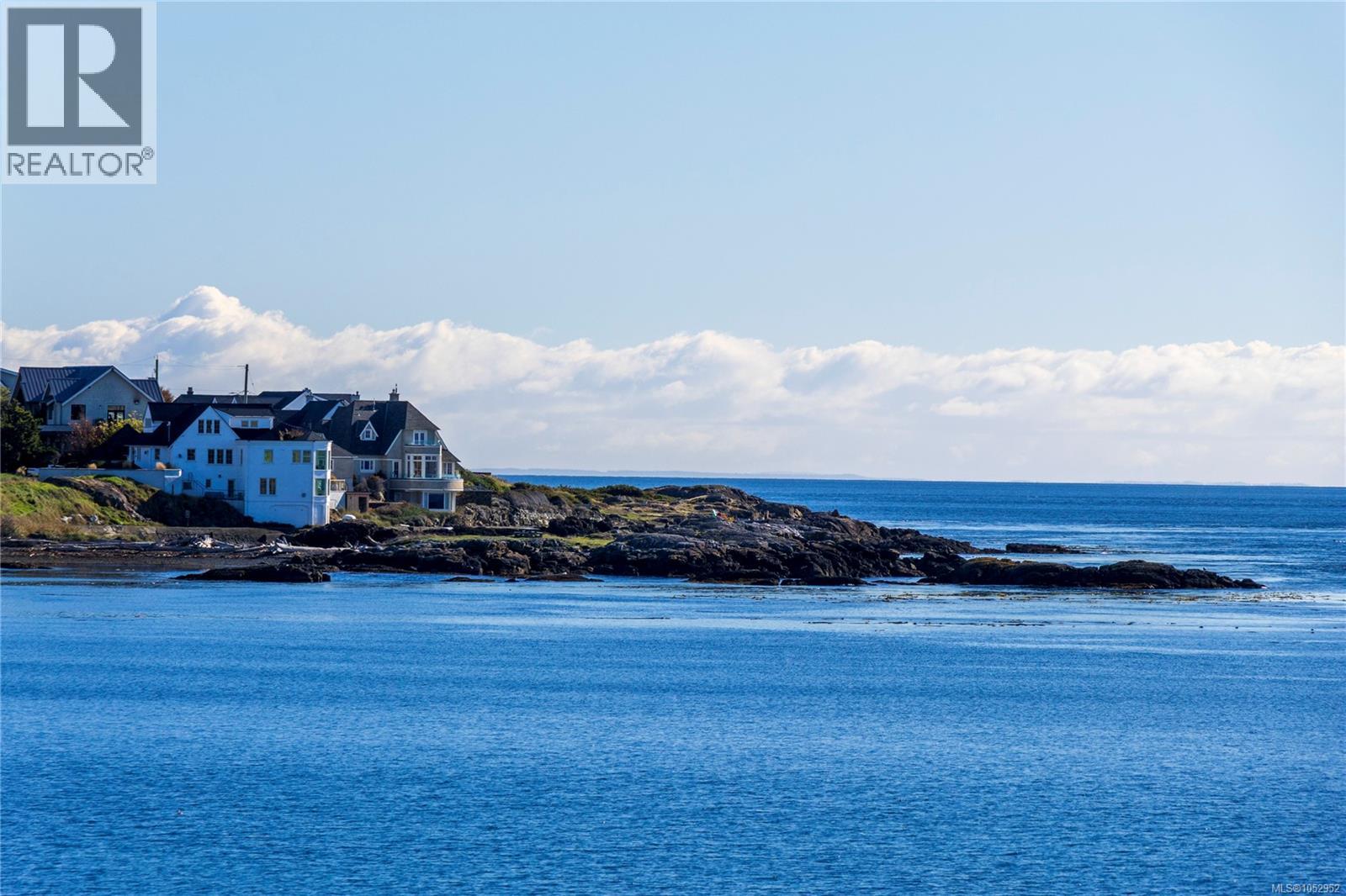  218 Beach Drive, Oak Bay