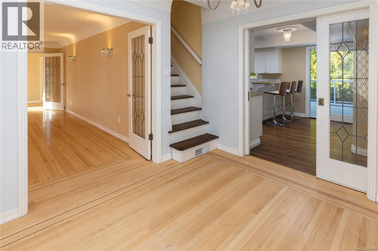  218 Beach Drive, Oak Bay