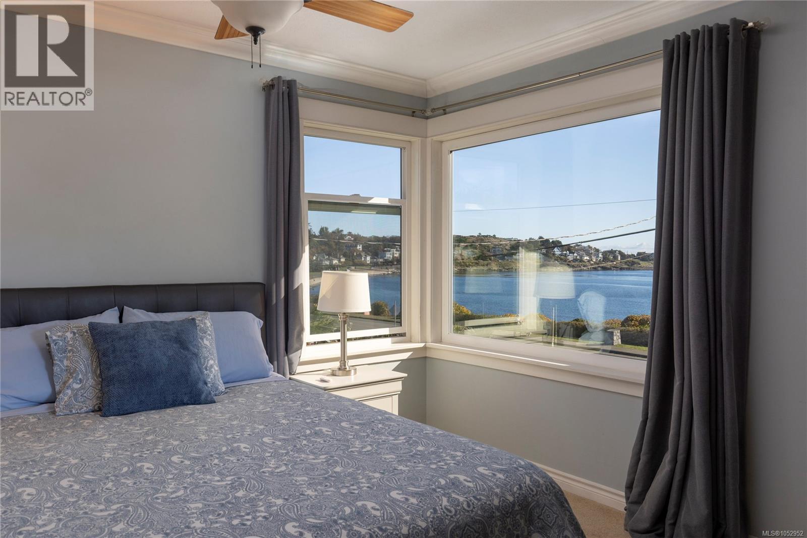  218 Beach Drive, Oak Bay