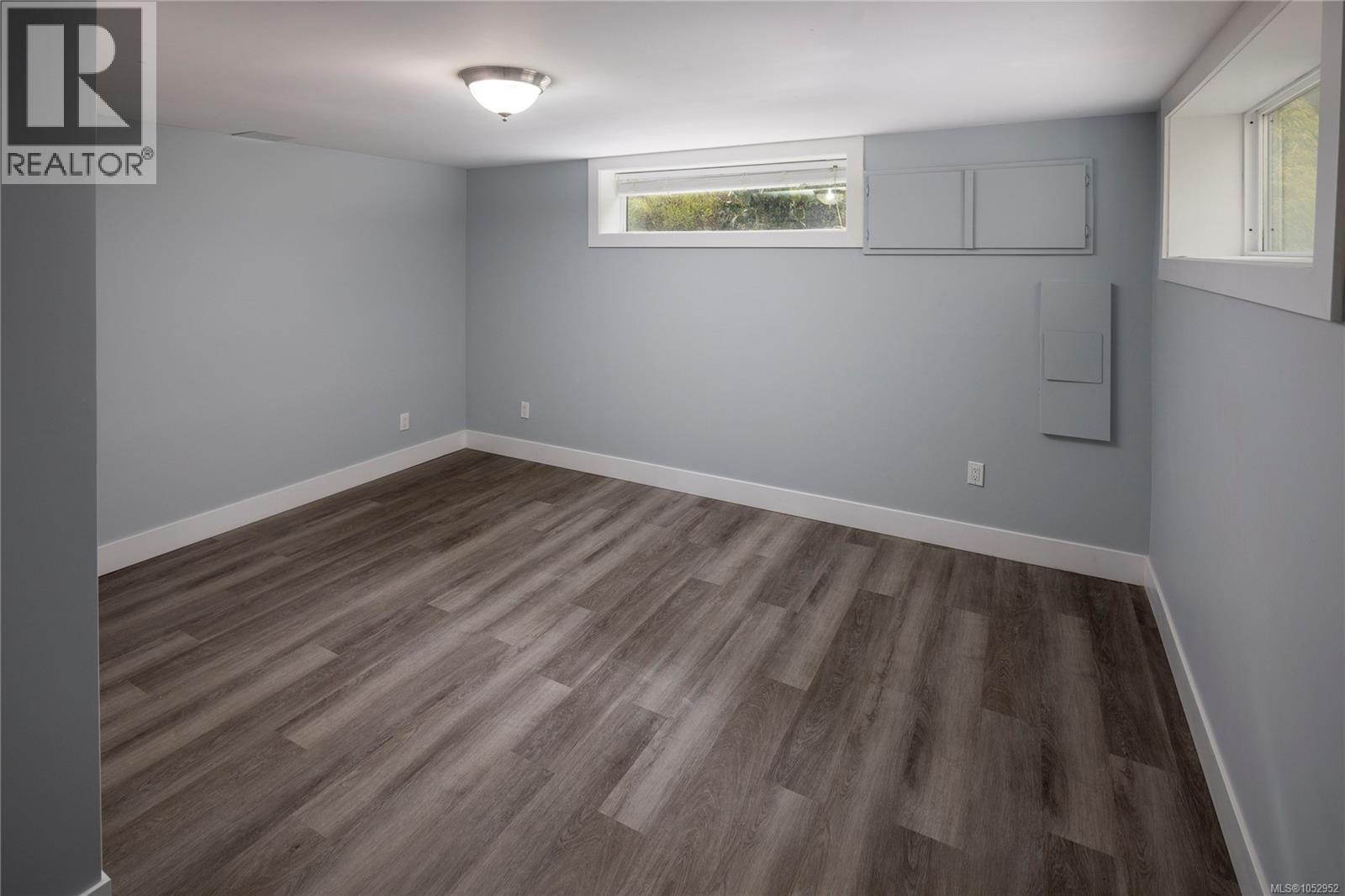  218 Beach Drive, Oak Bay