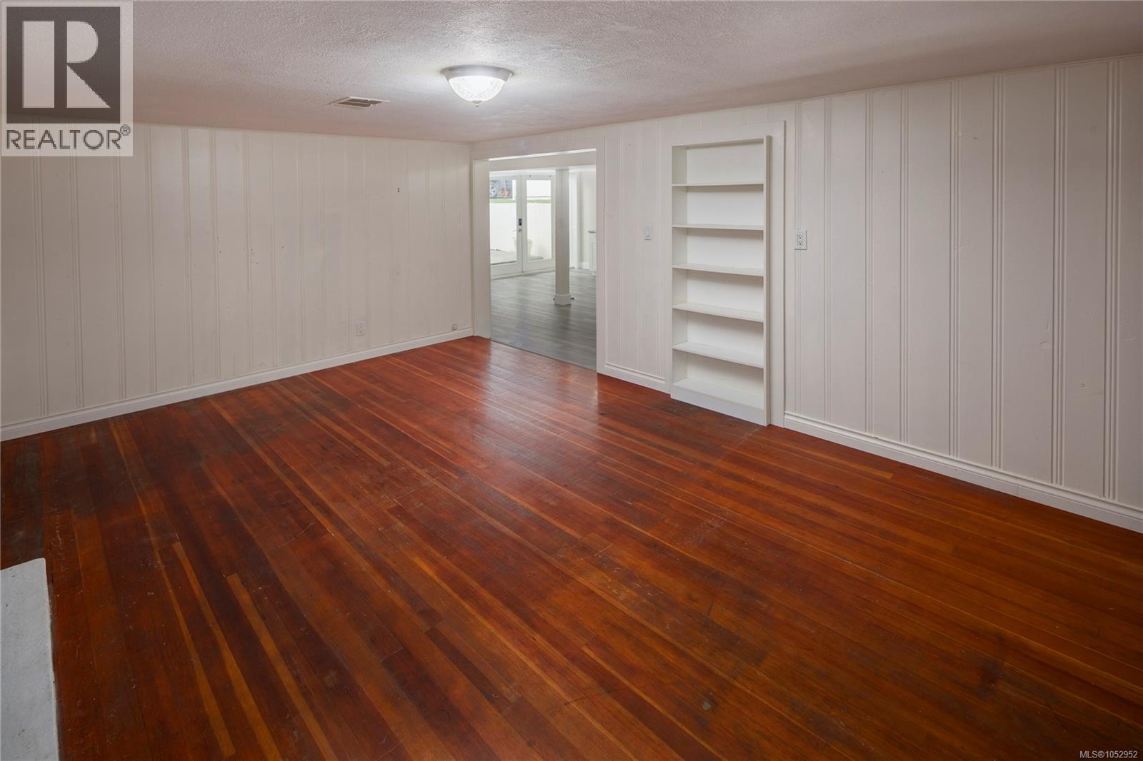  218 Beach Drive, Oak Bay