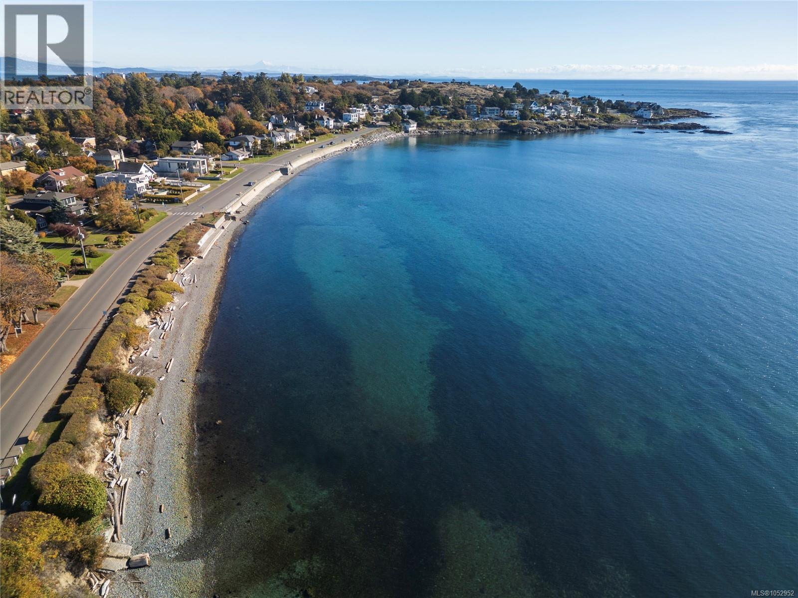  218 Beach Drive, Oak Bay