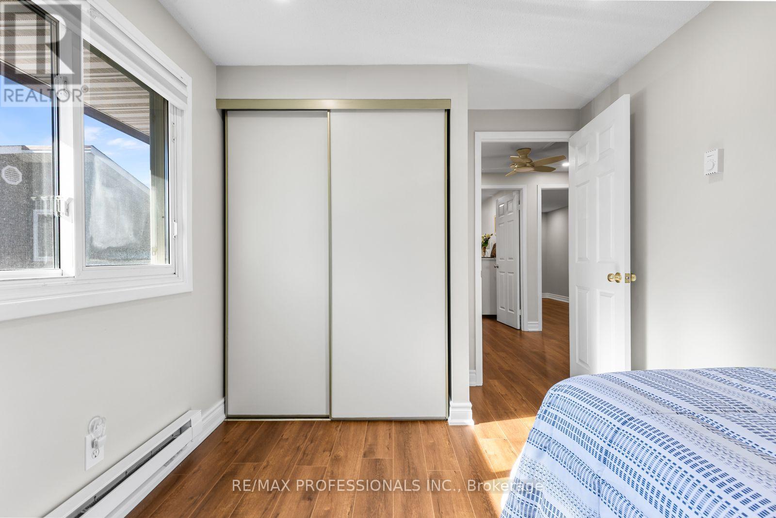 11 Grand Rapids Square, Brampton, ON photo 19