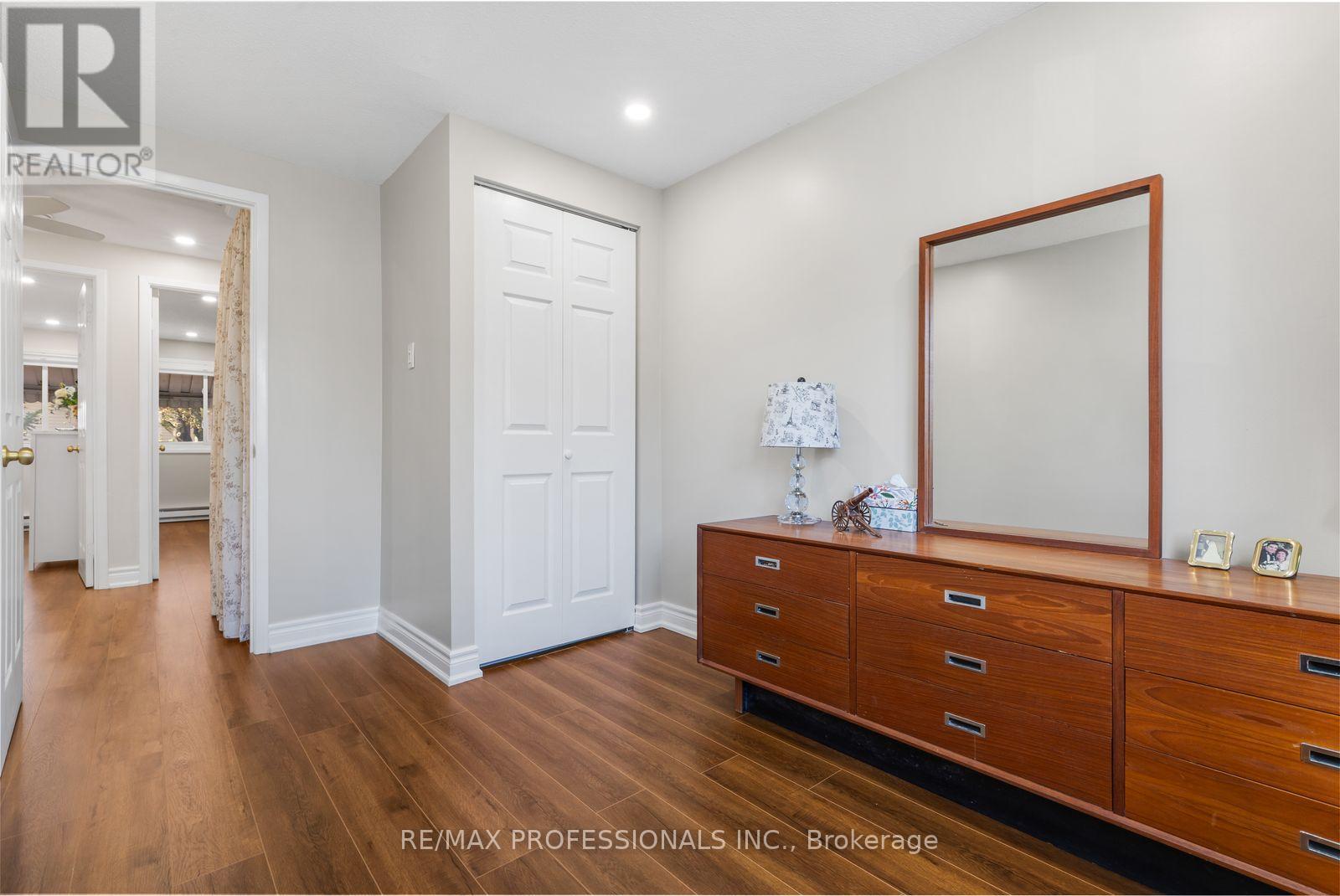 11 Grand Rapids Square, Brampton, ON photo 21