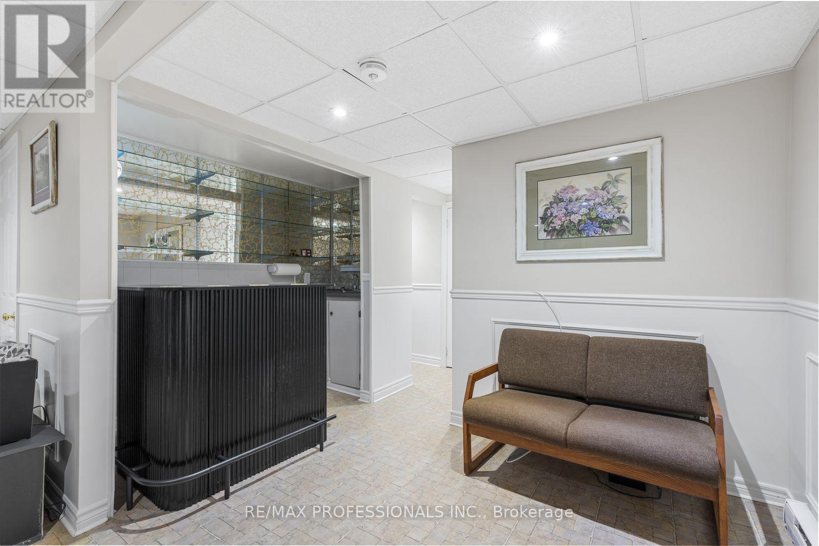 11 Grand Rapids Square, Brampton, ON photo 27