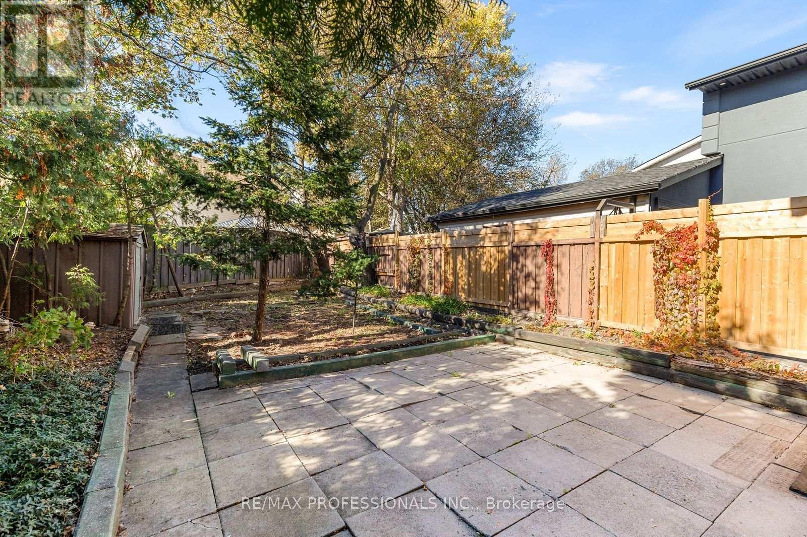 11 Grand Rapids Square, Brampton, ON photo 29