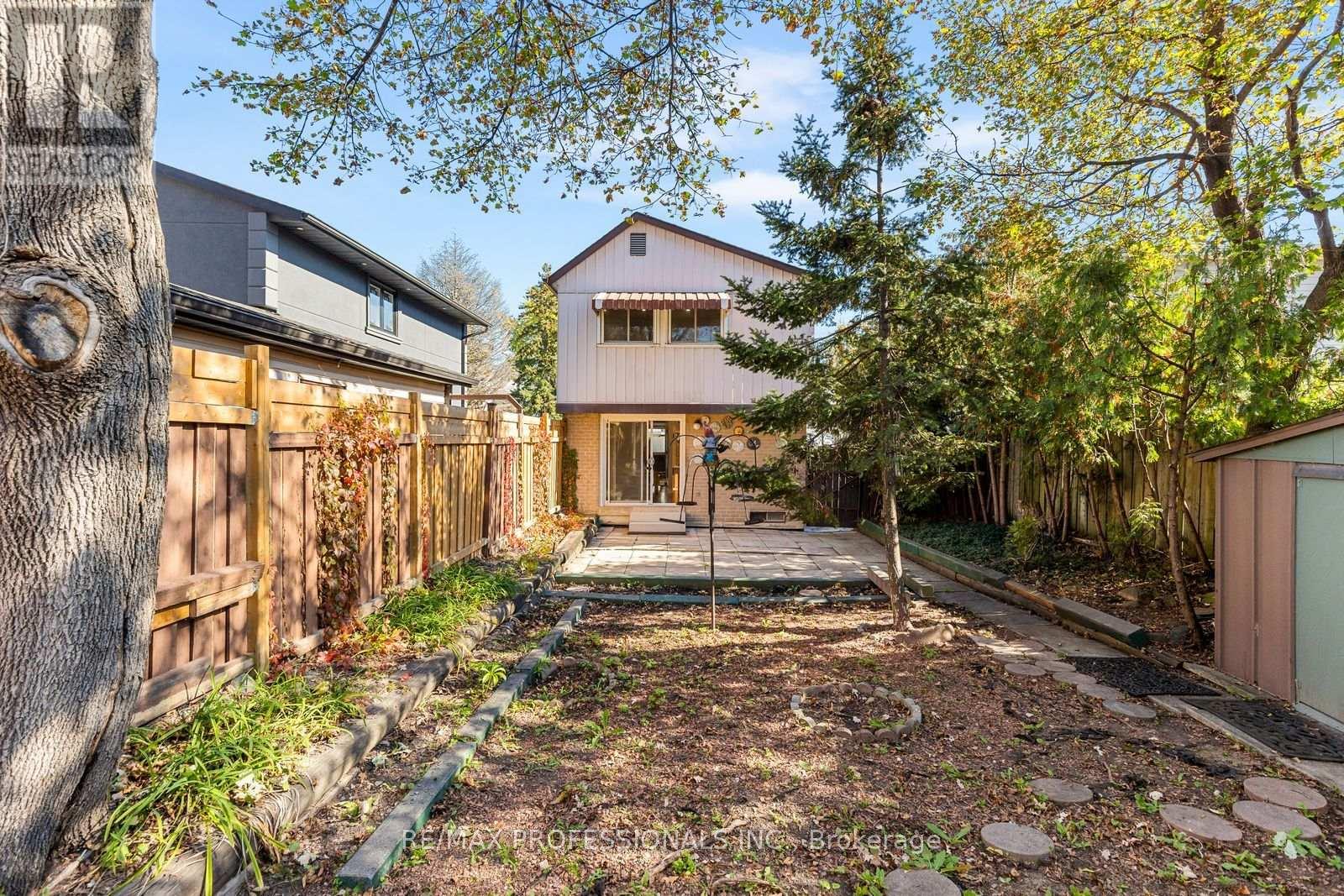 11 Grand Rapids Square, Brampton, ON photo 31